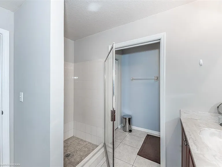 3322 Purple Martin Dr #132 — Photo 41