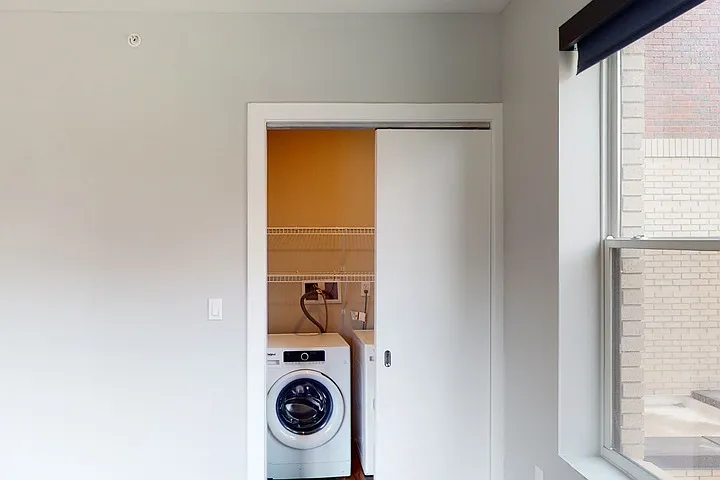 520 E Armour — Photo 114