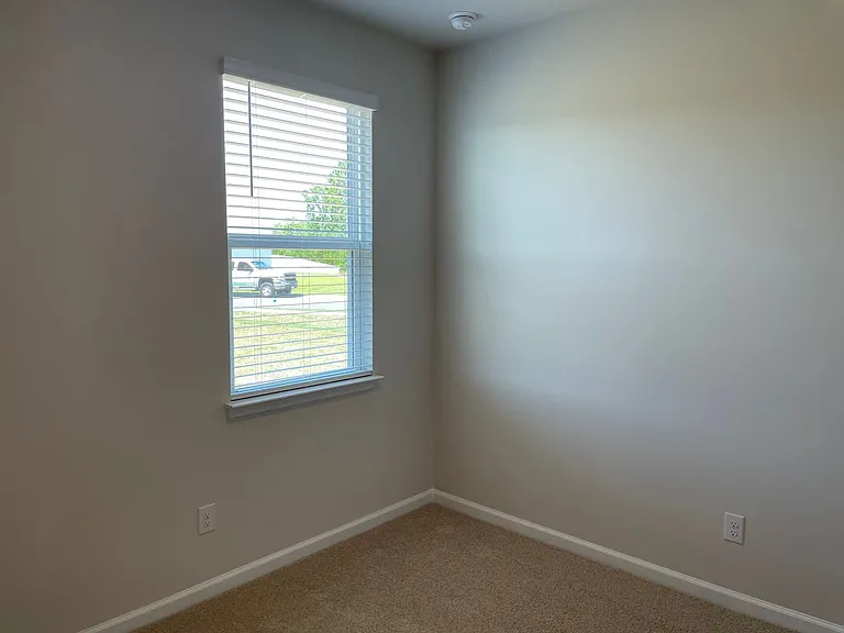 1056 Stanbury Bluff Rd SW — Photo 21