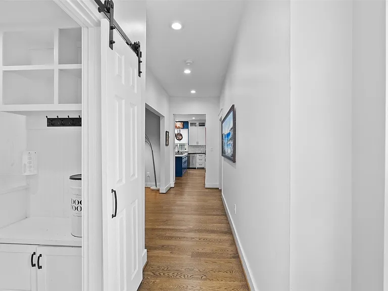 4503 McKinney St — Photo 21