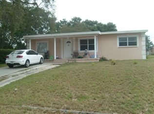 1308 Lakeview Rd, Lake Wales, FL 33853
