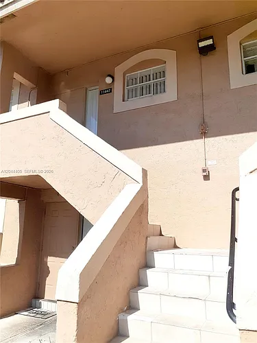 11447 NW 42nd St #11447 Photo 1 11447 NW 42nd St #11447 Photo 1
