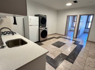 1104 Spring Garden St APT 2F, Philadelphia, PA 19123