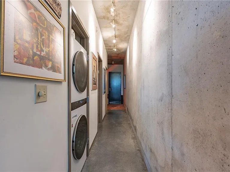 480 John Wesley Dobbs Ave NE #322 — Photo 9