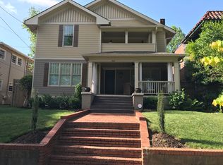 413 4th St NE, Atlanta, GA 30308