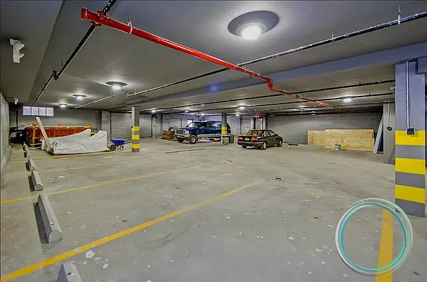 Rented by Rentopia | media 22