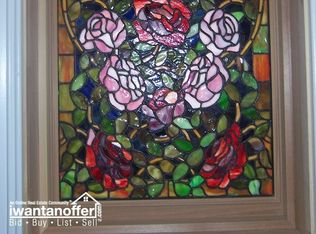 2018 N 2nd St, Milwaukee, WI 53212