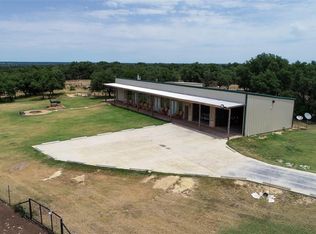 2132 Ranch Road 2995, Rocksprings, TX 78880