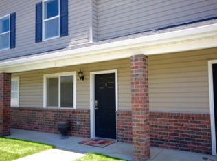 584 Pheasant Ridge Dr APT B, Chubbuck, ID 83202