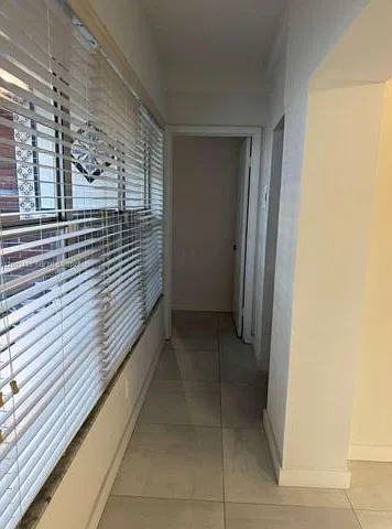 3 bed, 2.0 bath, 1780 sqft, $5,500 — Photo 4