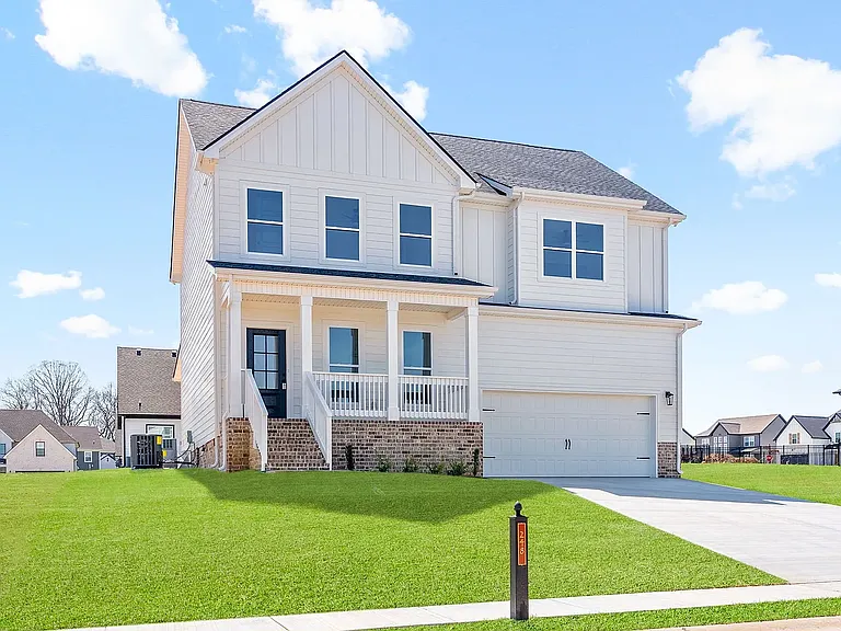 248 Bluebell Dr — Photo 2