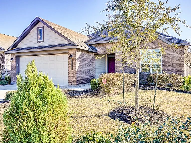 204 Shoreview Dr — Photo 4