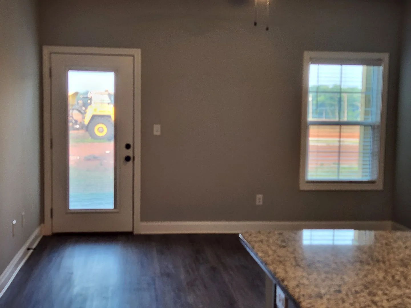 Royal Troon - 211 Palmer Court — Photo 2