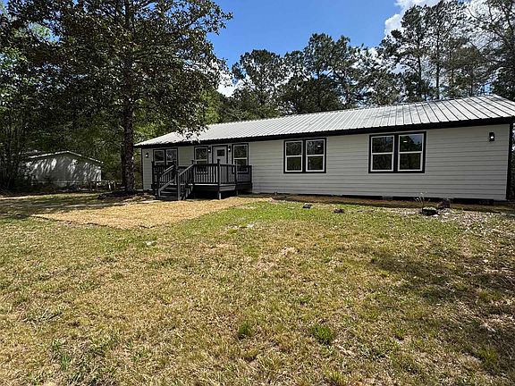 3rd image of 5223 Ariola Ln