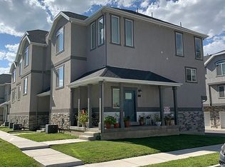 998 E 1060 S, Provo, UT 84606