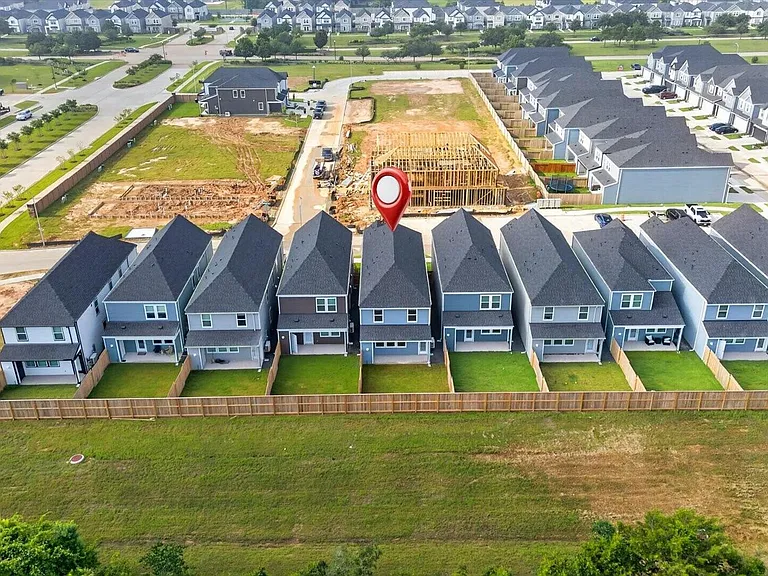 28126 Meadowlark Sky Dr — Photo 29