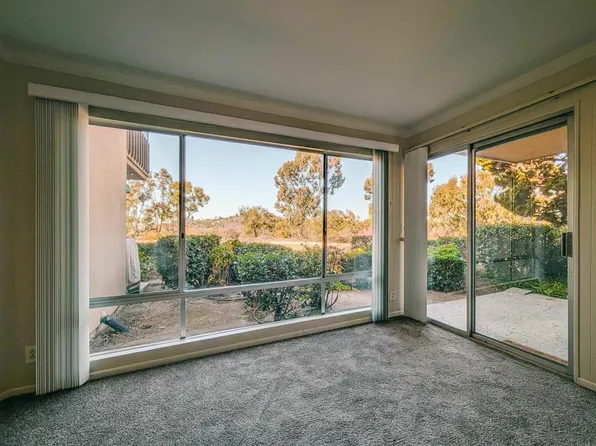 5706 Baltimore Dr Unit 341, La Mesa, CA 91942