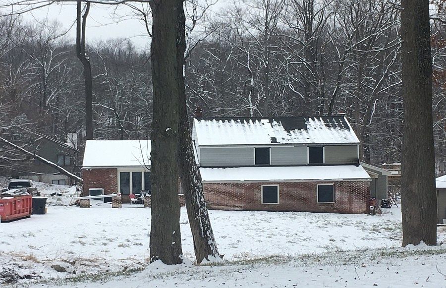 1st image of 418 Oakland Dr