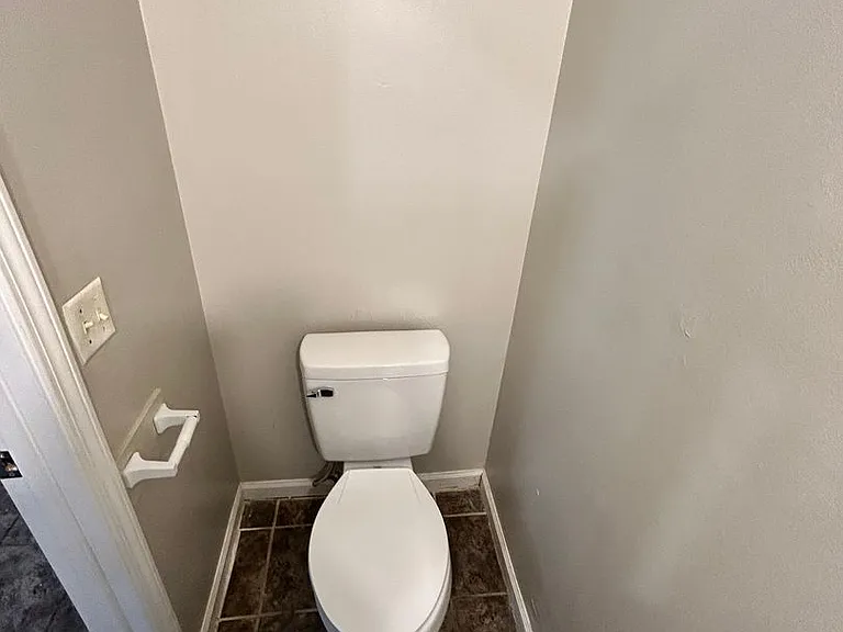 147 Cheri Ln — Photo 25