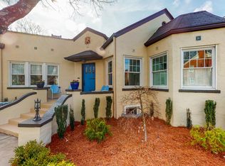 3425 Lexington Rd, Louisville, KY 40207