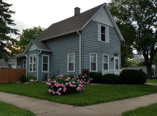 625 4th Ave SE, Rochester, MN 55904