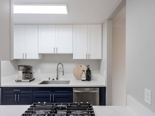 120 S Patterson Ave #88-206