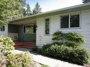 2208 242nd St SW, Bothell, WA 98021