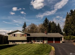 366 Duncan Rd, Kelso, WA 98626