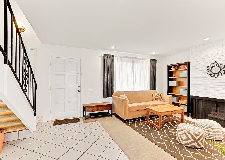 BIRCHWOOD CONDOMINIUMS 7510 Corbin Ave Reseda CA Zillow