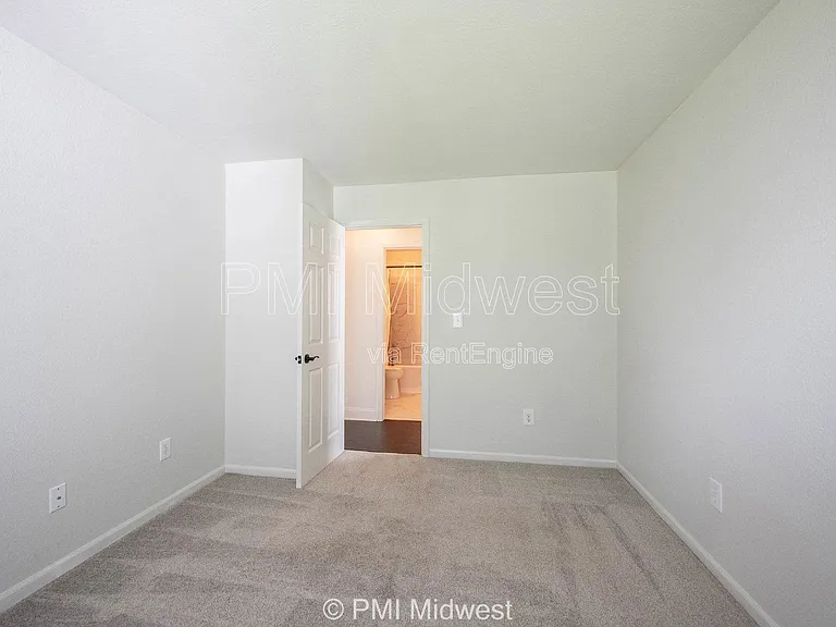 4266 Useppa Ct — Photo 22