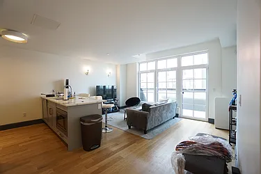 Rented by Rennit Inc.