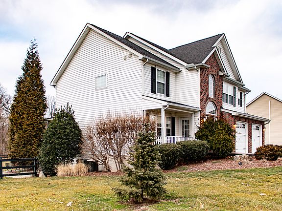 4th image of 521 Braeburn Dr