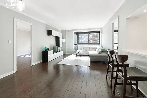 1st image of 1725 York Ave APT 4D