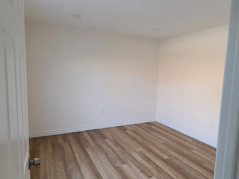 4818 Converse St — Photo 6