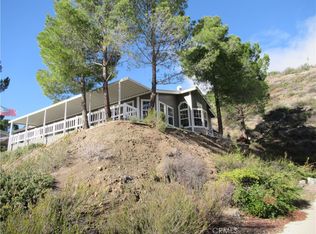 35109 Highway 79 SPACE 300, Warner Springs, CA 92086