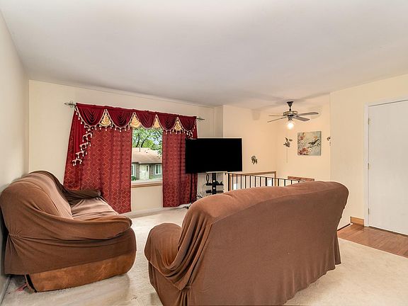 5th image of 5S748 Malibu Ln