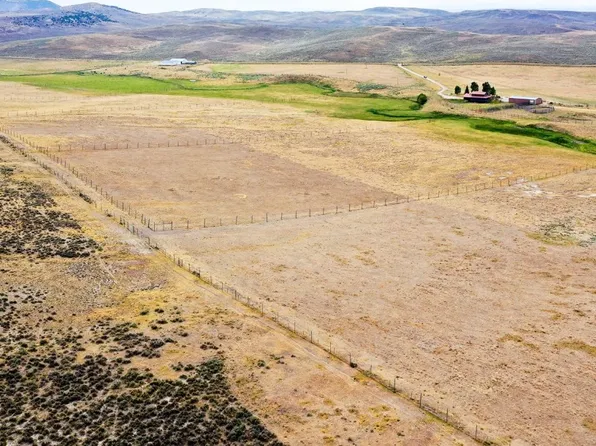 7473 County Road 15, Craig, CO 81625