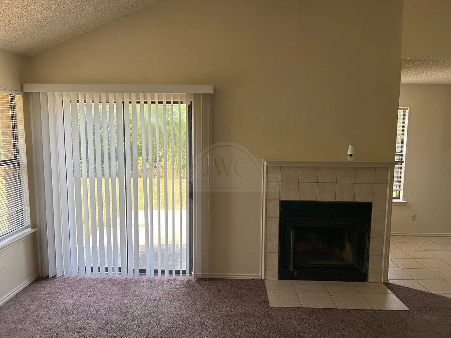 2407 Kirk Circle, Killeen — Photo 4