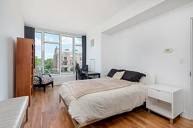 Rented by Century 21 Metropolitan