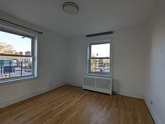 Sold by Esther Flynn Real Estate