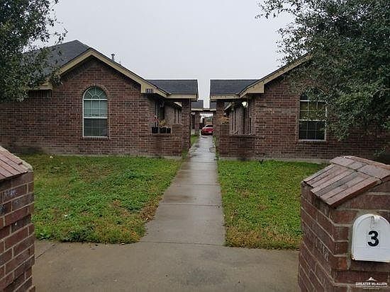1st image of 1922 Aruba Dr