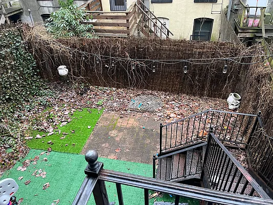Rented by Guardian Property Management of Brooklyn LLC | media 9