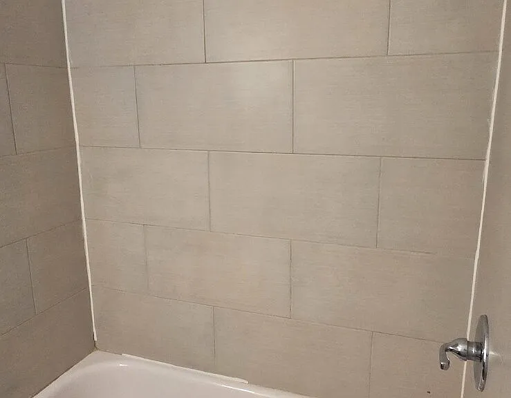 9729 Hagel Cir — Photo 1