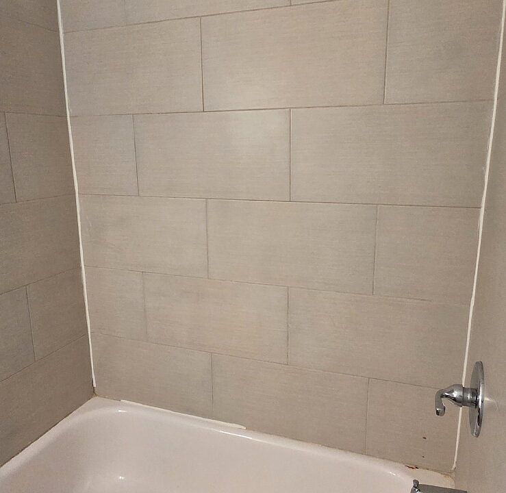 1st image of 9729 Hagel Cir