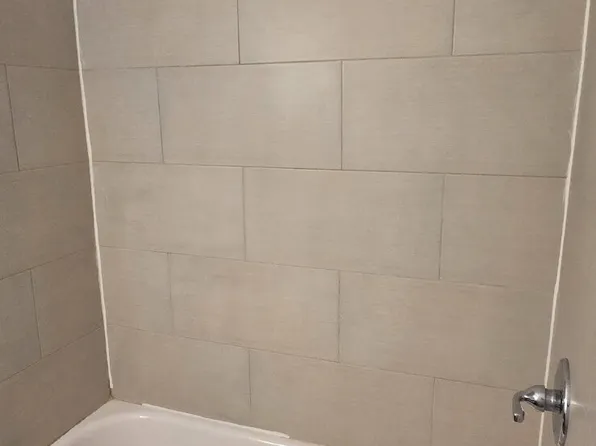 9729 Hagel Cir, Lorton, VA 22079