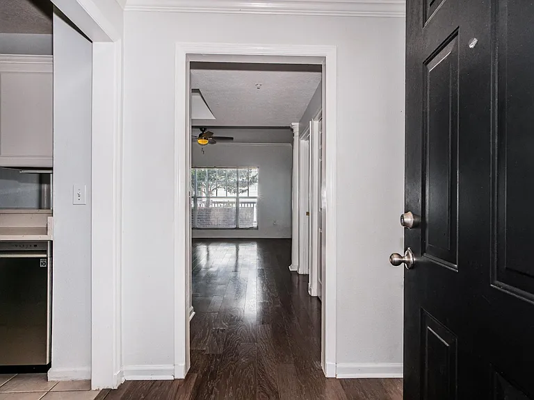 800 S Dakota Ave #240 — Photo 18