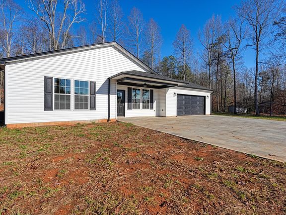 3rd image of 2225 Cowpens Pacolet Rd