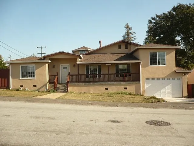19536 Alana Rd photo 1