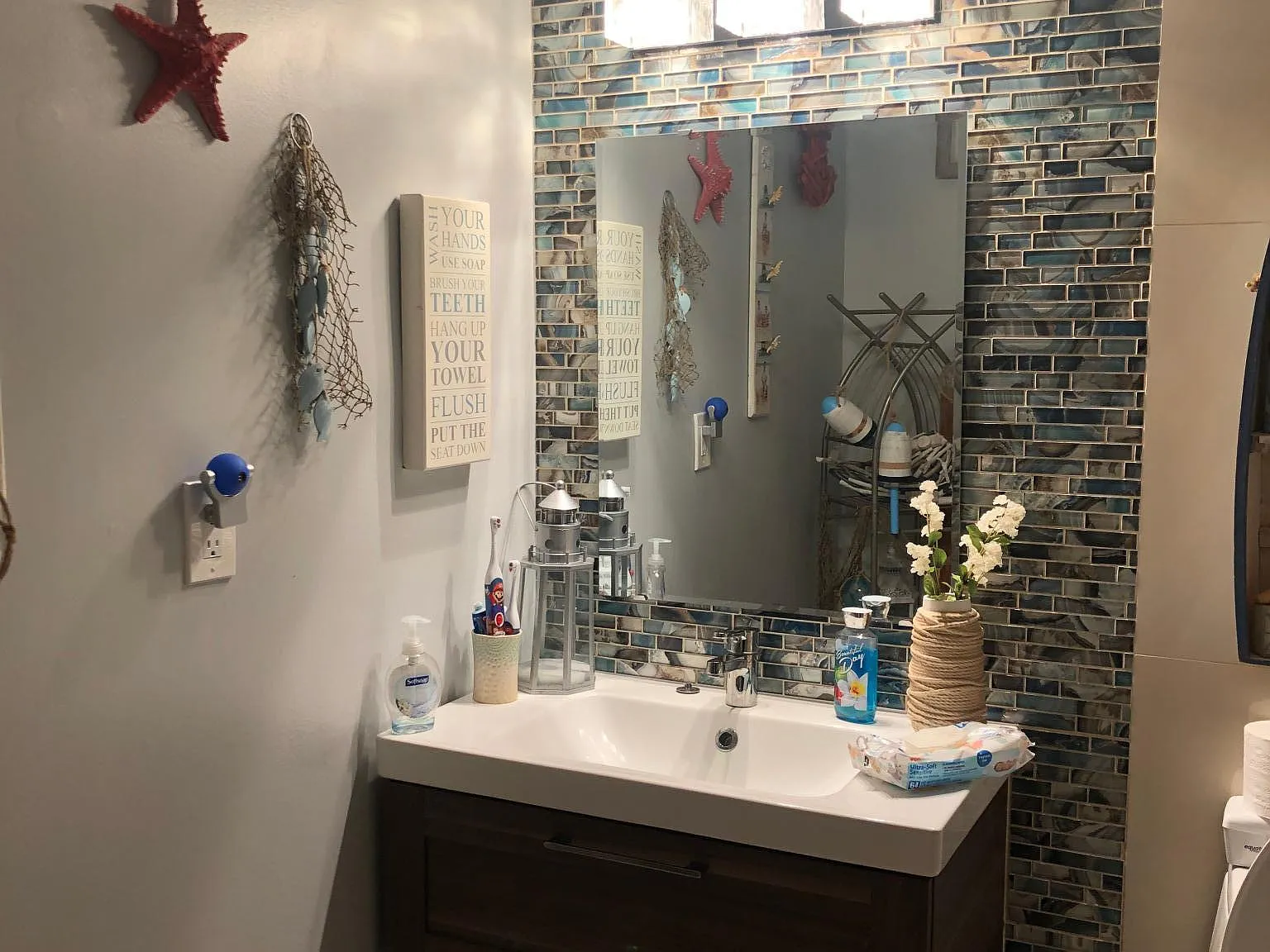 2 bed, 1527 sqft, $3,500 — Photo 3