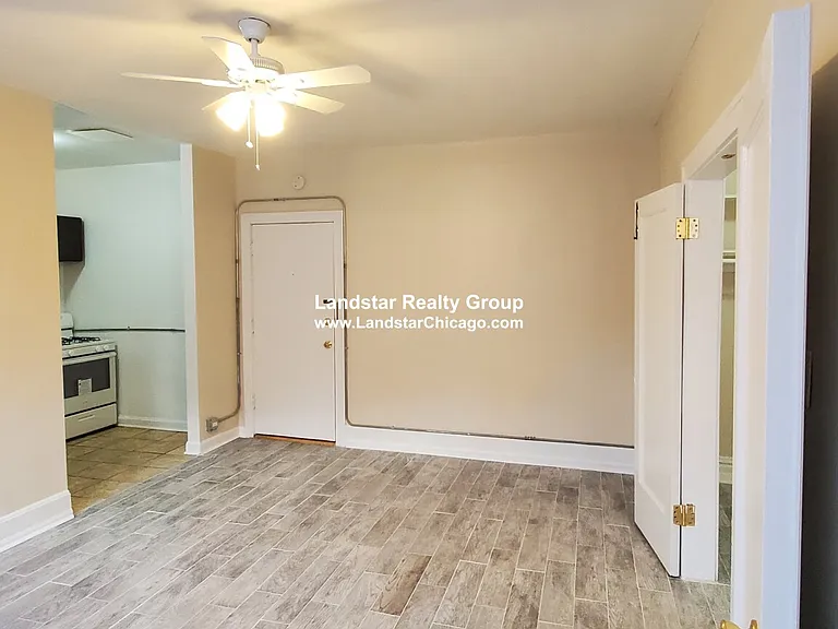 1333 W Birchwood Ave #104 — Photo 3